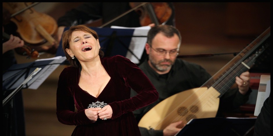 Houston Symphony: Ravel???s Daphnis and Chloe