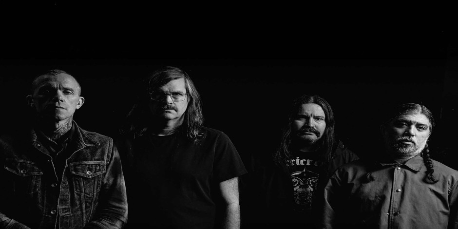 Converge w/ Chat Pile