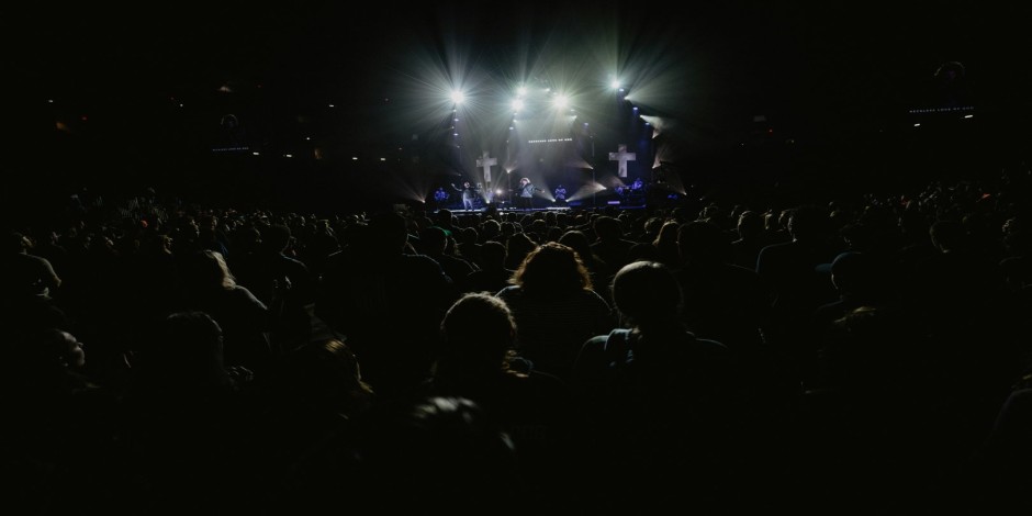 Godsmack