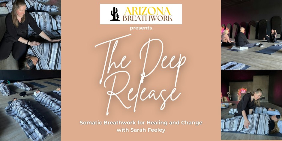 Event cover