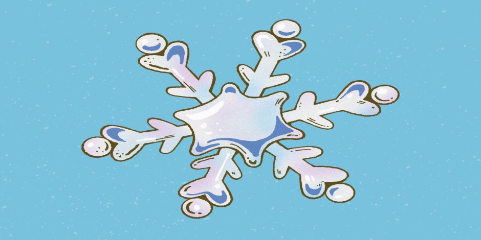 Family Concert: Winter Wonderland