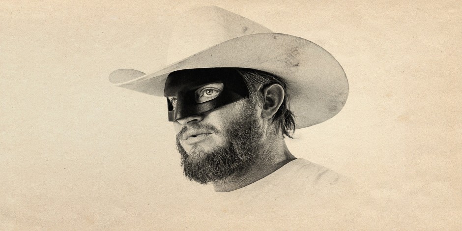 Orville Peck (16 and Over)