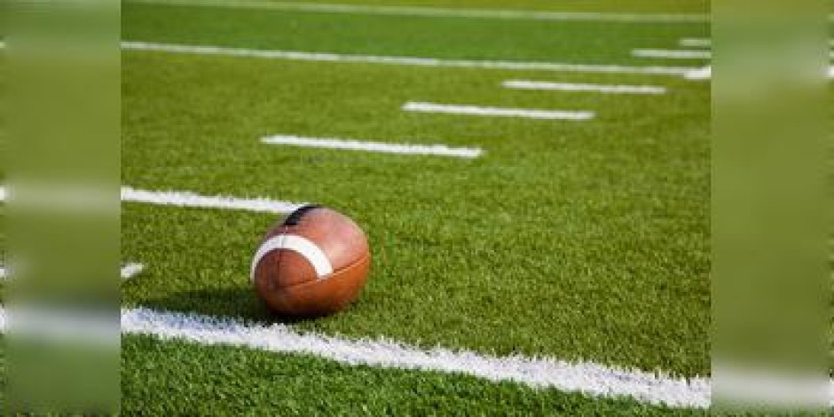 Arizona Wildcats vs. Northern Arizona Lumberjacks