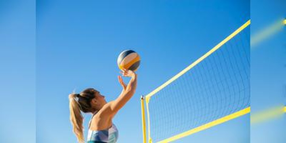 Wisconsin-Milwaukee Panthers Volleyball vs. IU Indianapolis Jaguars