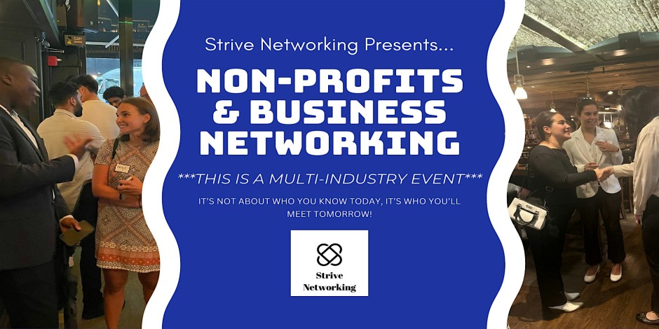 Event cover