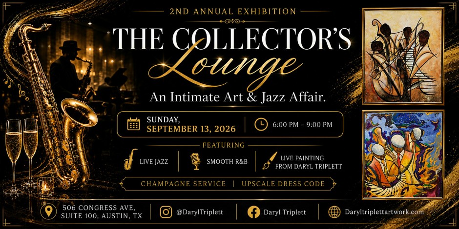 Event cover