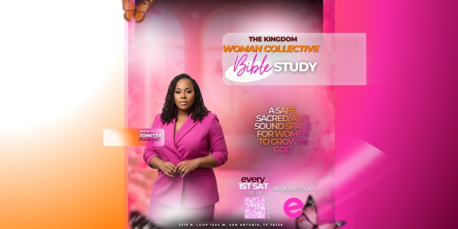 Event cover