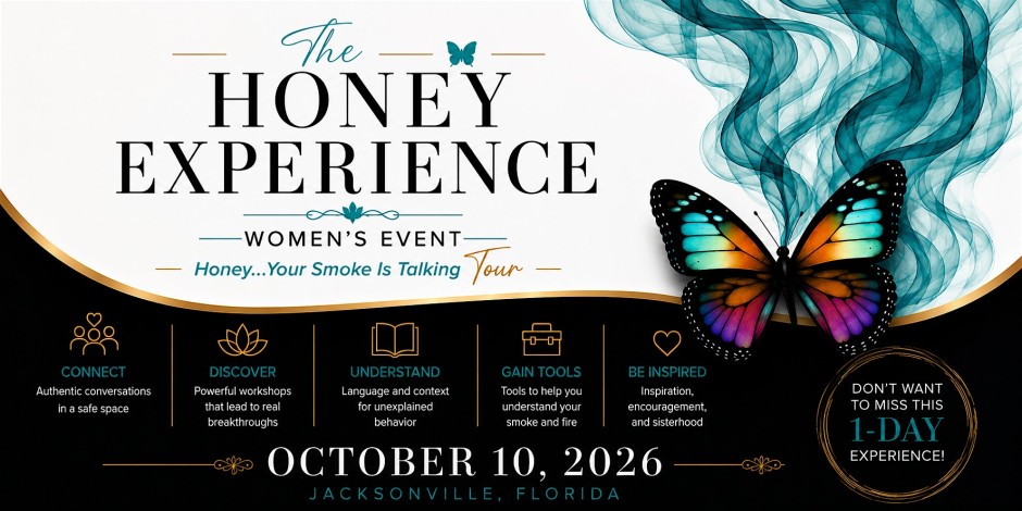 Event cover