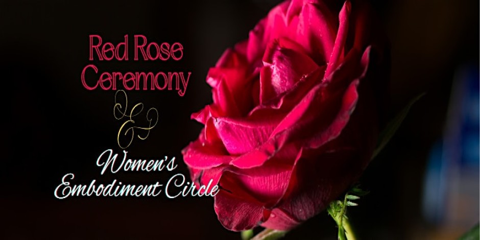 Event cover