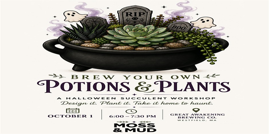 Event cover