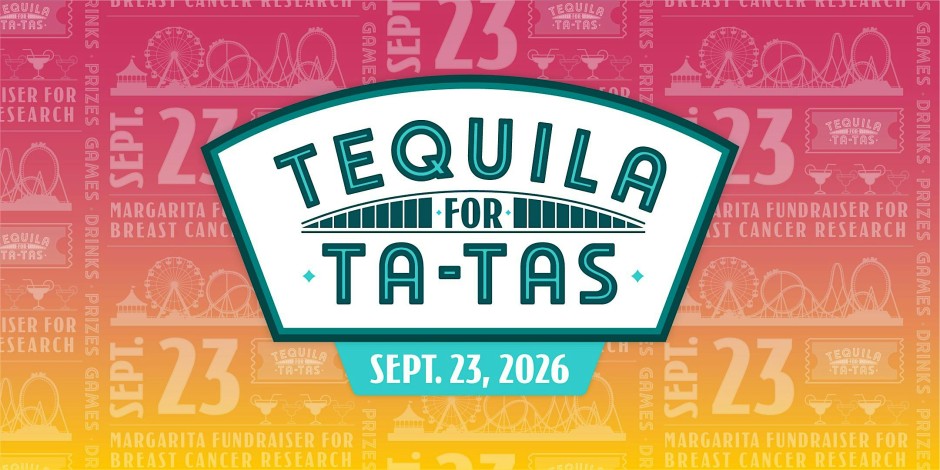Event cover