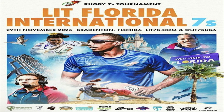 Event cover