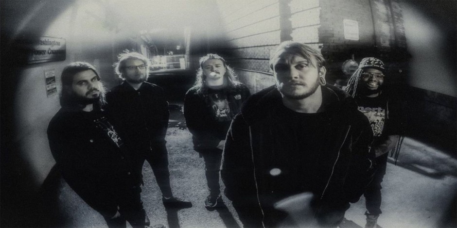 Extortionist, Deathtape, Pound of Flesh, Prisoner of War