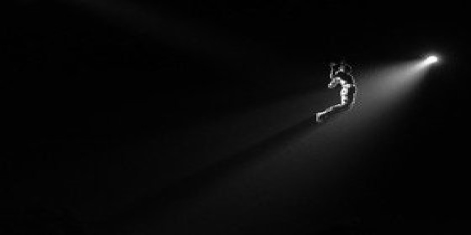 Omnium Circus - Clemson