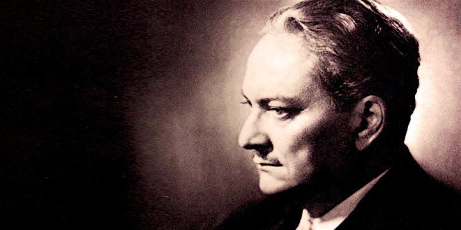 The Manly Hall Reading Group