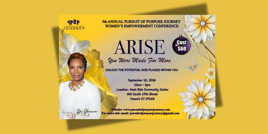 Event cover