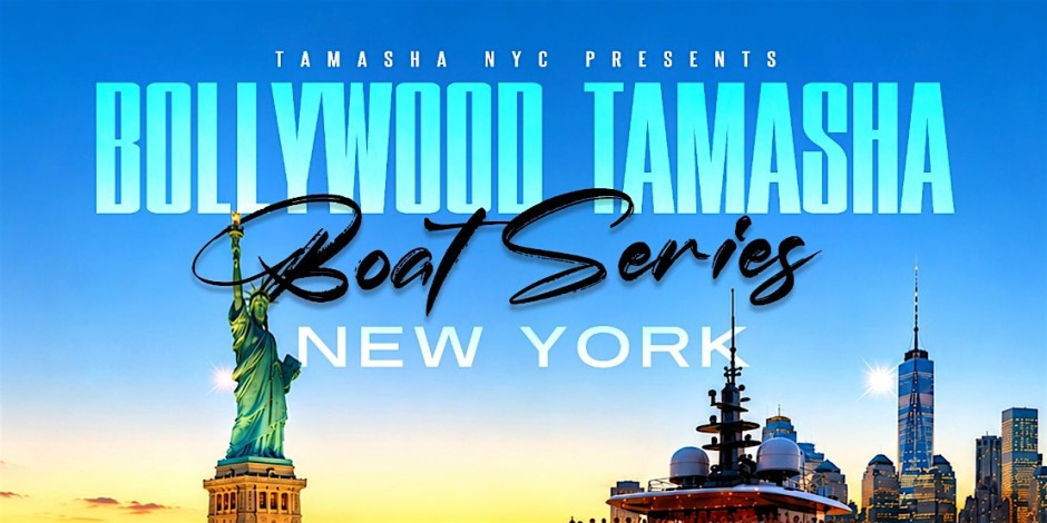 Event cover