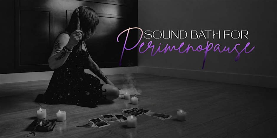 Event cover