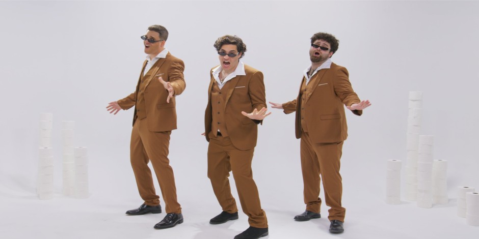 OCT ( On Company Time )