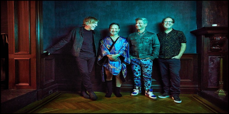 Phish