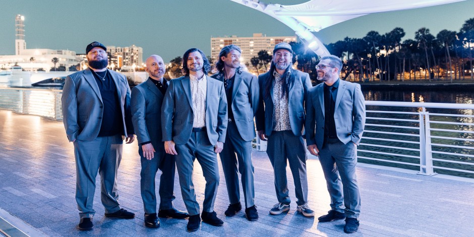 Taking Back Sunday (21+)