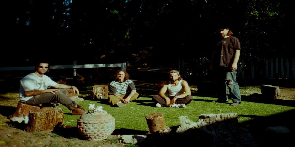 Turnover w/ Nothing