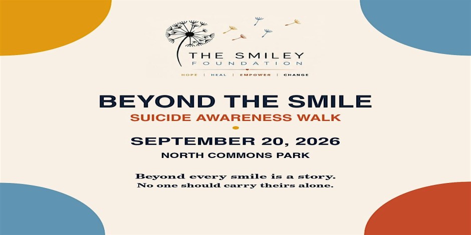 Event cover