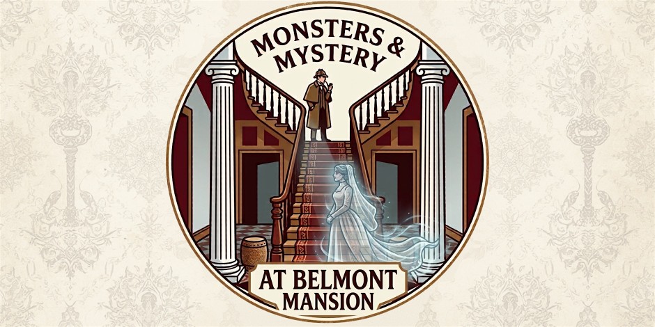 Event cover