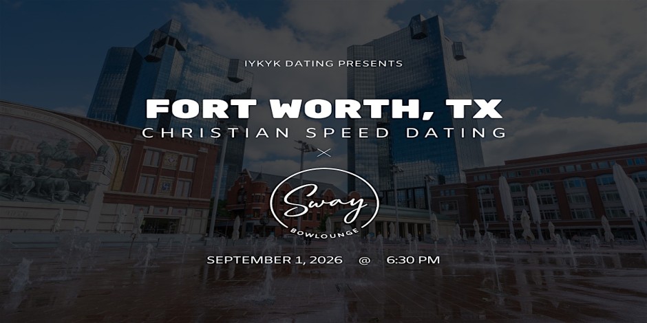 Event cover