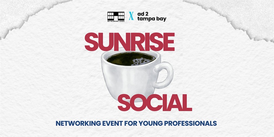 Event cover