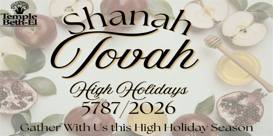 Event cover