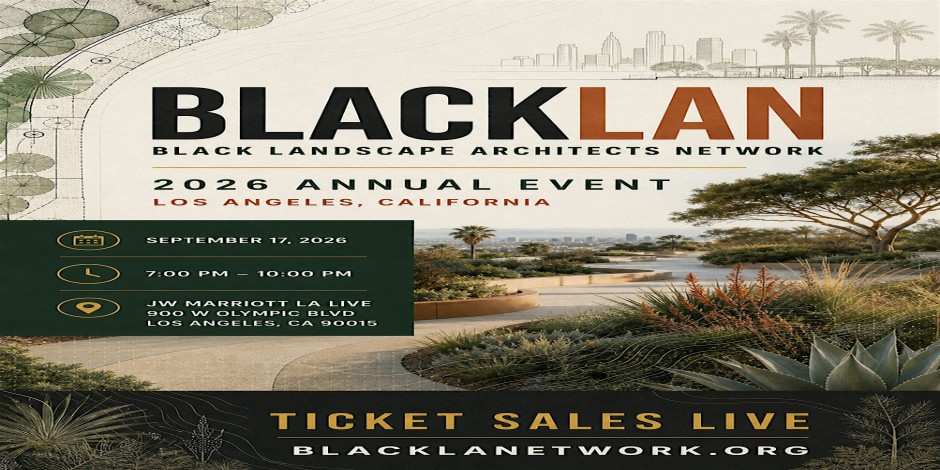 Event cover