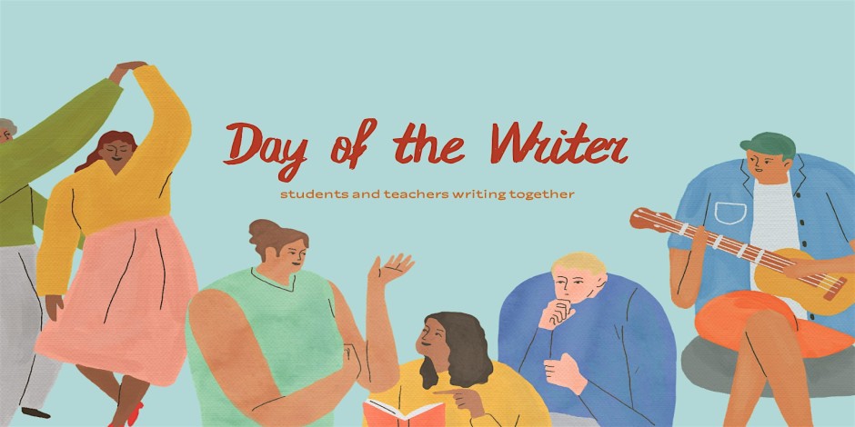 Event cover