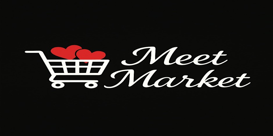Event cover