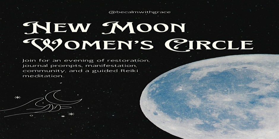 Event cover