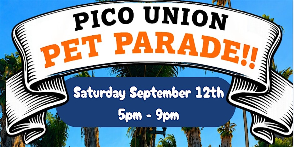 Event cover