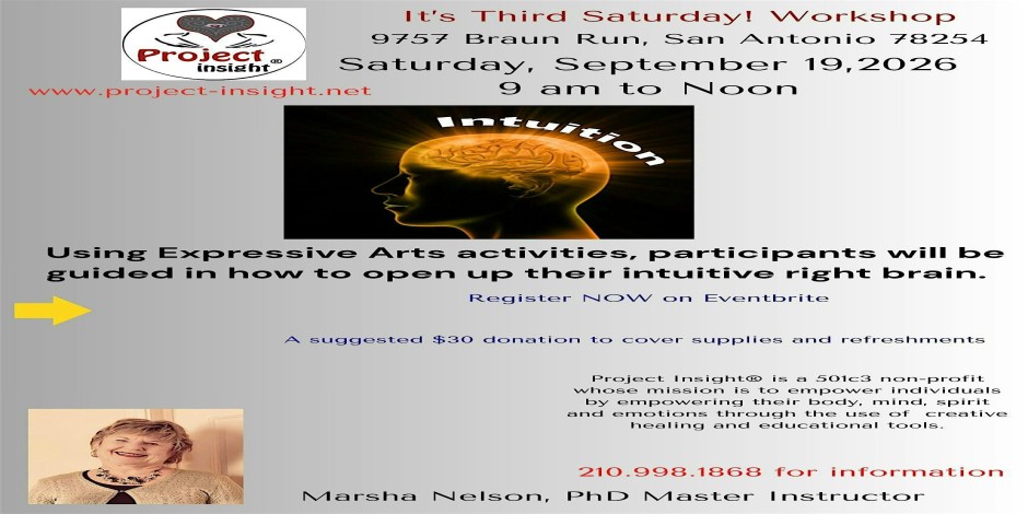 Event cover