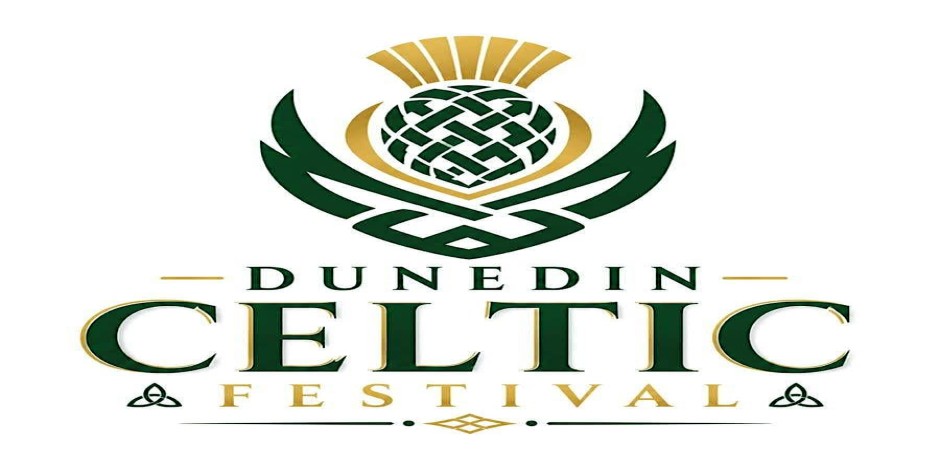 Event cover