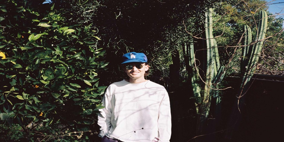 Gnash