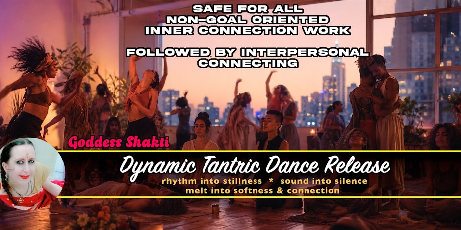 Event cover