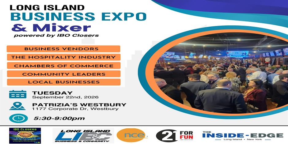 Event cover