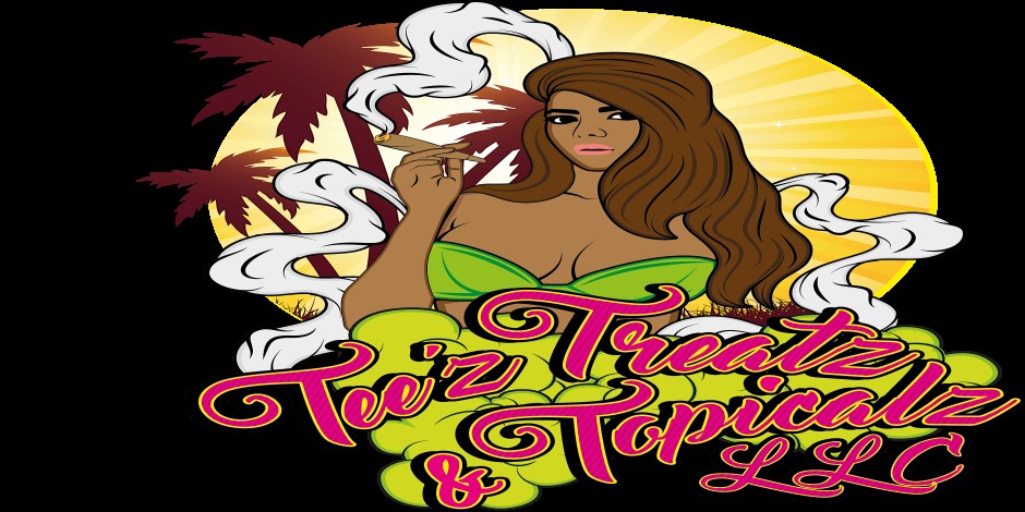 Event cover