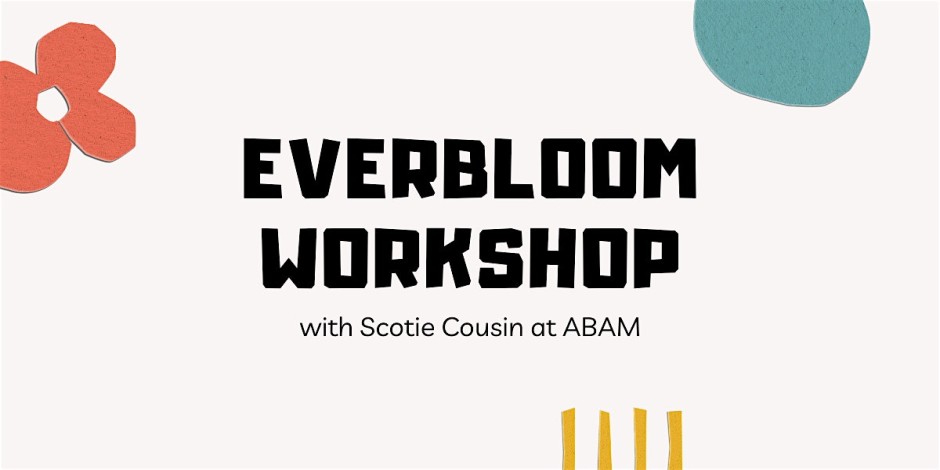 Event cover