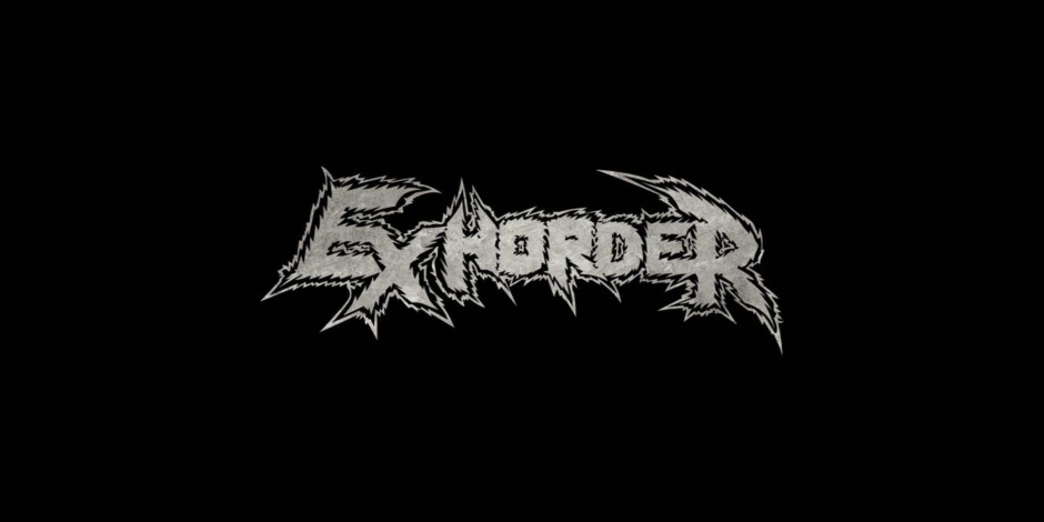 Exhorder, No/Mas, Phantom, Intoxicated