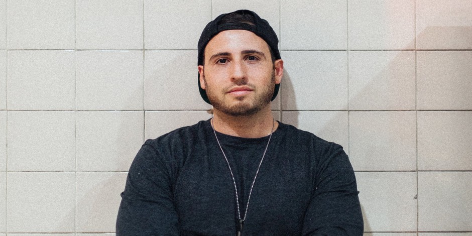 Wankdat: Crankdat B2B Wooli