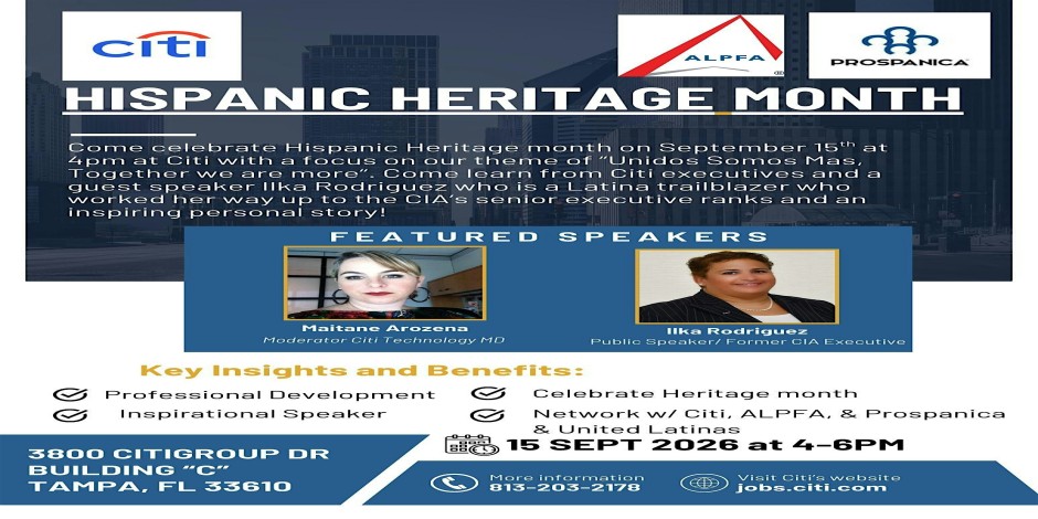 Event cover