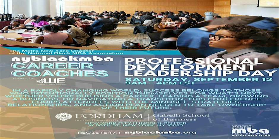 Event cover