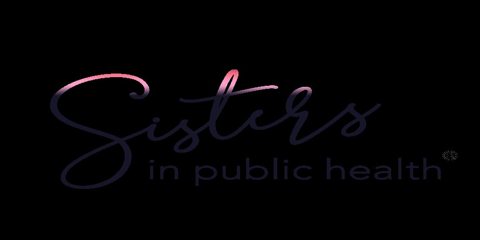 Event cover