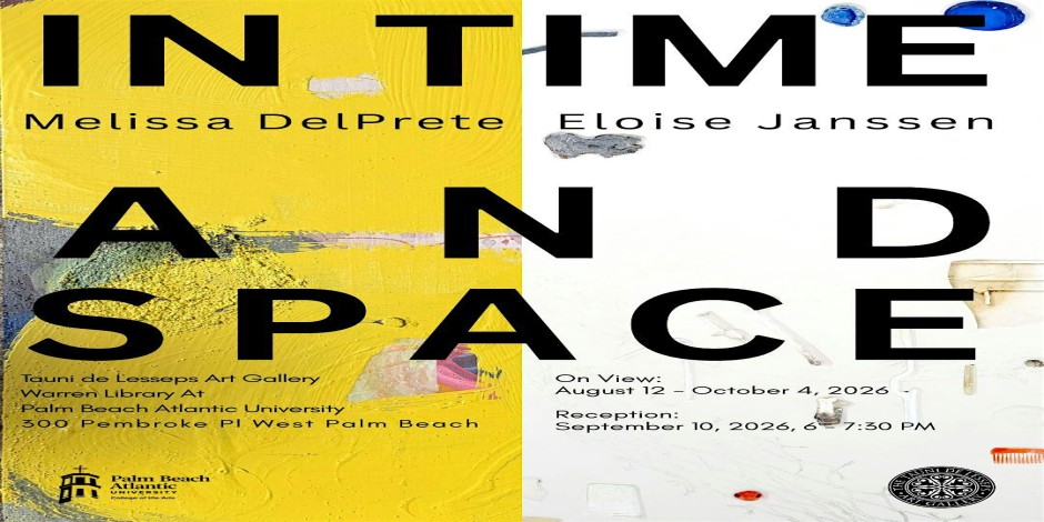 Event cover