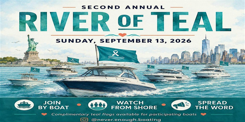 Event cover